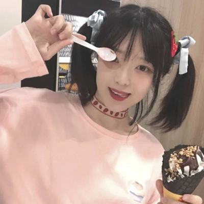 新利全站